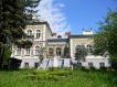 музей Грушевського